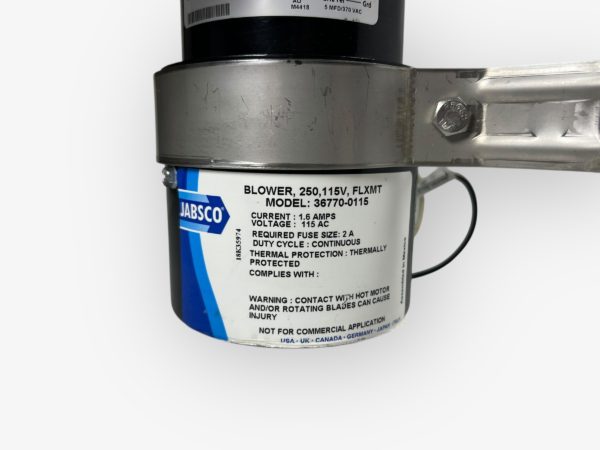 jabsco-36770-0115-heavy-duty-flexmount-blower-4in-115v-oem-brandon-y-20250120-133832-183427