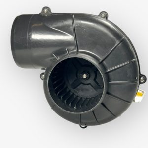 jabsco-36770-0115-heavy-duty-flexmount-blower-4in-115v-oem-brandon-y-20250120-133835-796204