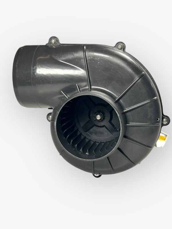 jabsco-36770-0115-heavy-duty-flexmount-blower-4in-115v-oem-brandon-y-20250120-133835-796204