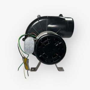 jabsco-36770-0115-heavy-duty-flexmount-blower-4in-115v-oem-brandon-y-20250120-133839-266831