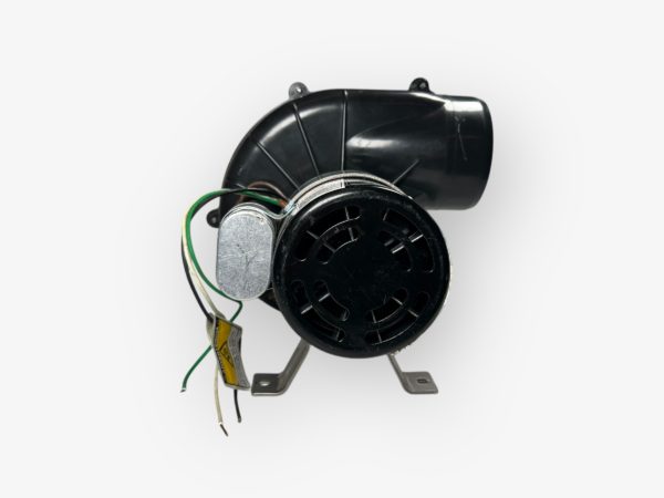 jabsco-36770-0115-heavy-duty-flexmount-blower-4in-115v-oem-brandon-y-20250120-133839-266831