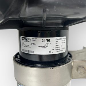 jabsco-36770-0115-heavy-duty-flexmount-blower-4in-115v-oem-brandon-y-20250120-133842-898334