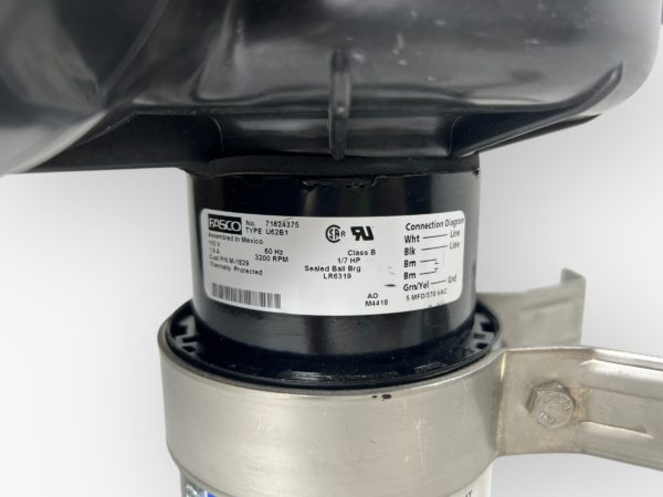 jabsco-36770-0115-heavy-duty-flexmount-blower-4in-115v-oem-brandon-y-20250120-133842-898334
