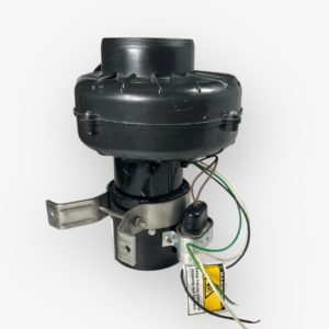 jabsco-36770-0115-heavy-duty-flexmount-blower-4in-115v-oem-brandon-y-20250120-133846-692080