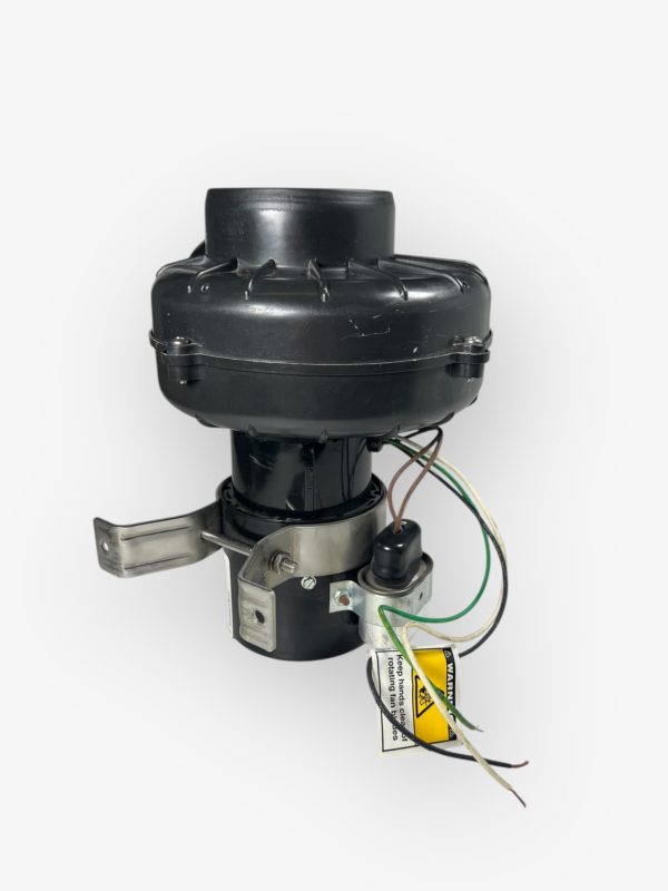 jabsco-36770-0115-heavy-duty-flexmount-blower-4in-115v-oem-brandon-y-20250120-133846-692080