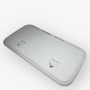 jim-black-13in-x-24in-boat-deck-hatch-lid-polar-white-new-oem-brandon-y-20250102-131135-823151
