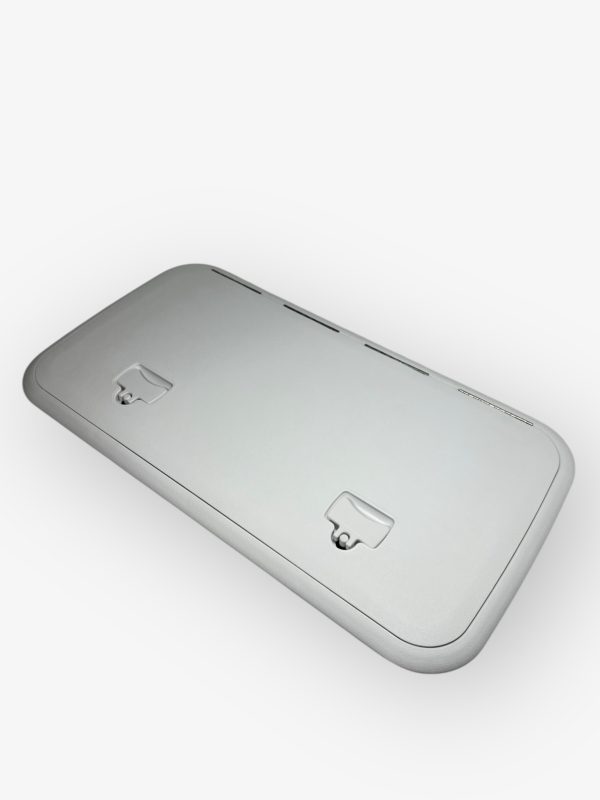 jim-black-13in-x-24in-boat-deck-hatch-lid-polar-white-new-oem-brandon-y-20250102-131135-823151