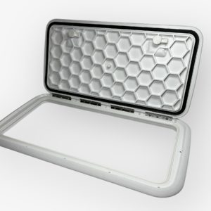 jim-black-13in-x-24in-boat-deck-hatch-lid-polar-white-new-oem-brandon-y-20250102-131140-724027