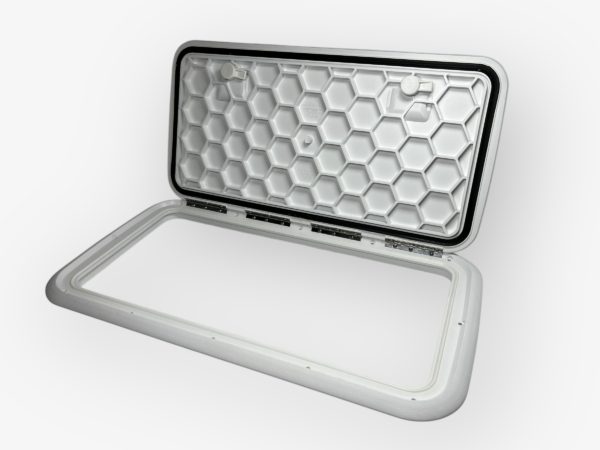 jim-black-13in-x-24in-boat-deck-hatch-lid-polar-white-new-oem-brandon-y-20250102-131140-724027