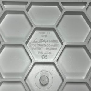 jim-black-13in-x-24in-boat-deck-hatch-lid-polar-white-new-oem-brandon-y-20250102-131145-652219