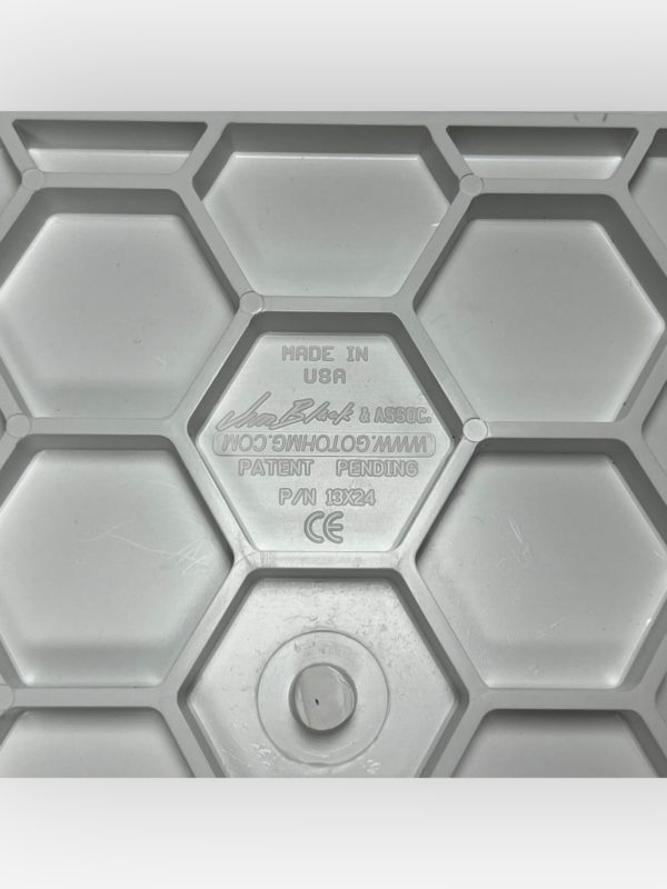 jim-black-13in-x-24in-boat-deck-hatch-lid-polar-white-new-oem-brandon-y-20250102-131145-652219