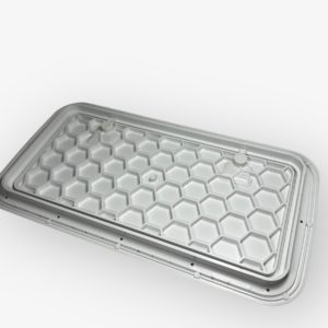 jim-black-13in-x-24in-boat-deck-hatch-lid-polar-white-new-oem-brandon-y-20250102-131151-47312