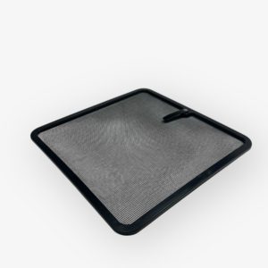 jim-black-595-1010-scn-09-hatch-screen-vent-10in-x-10in-black-oem-brandon-y-20250115-132633-499930