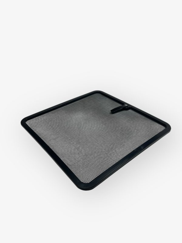 jim-black-595-1010-scn-09-hatch-screen-vent-10in-x-10in-black-oem-brandon-y-20250115-132633-499930