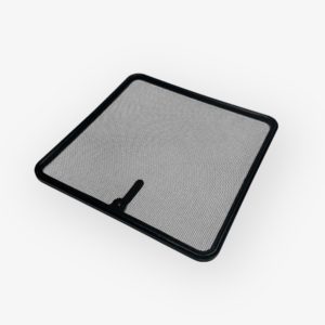 jim-black-595-1010-scn-09-hatch-screen-vent-10in-x-10in-black-oem-brandon-y-20250115-132637-833706