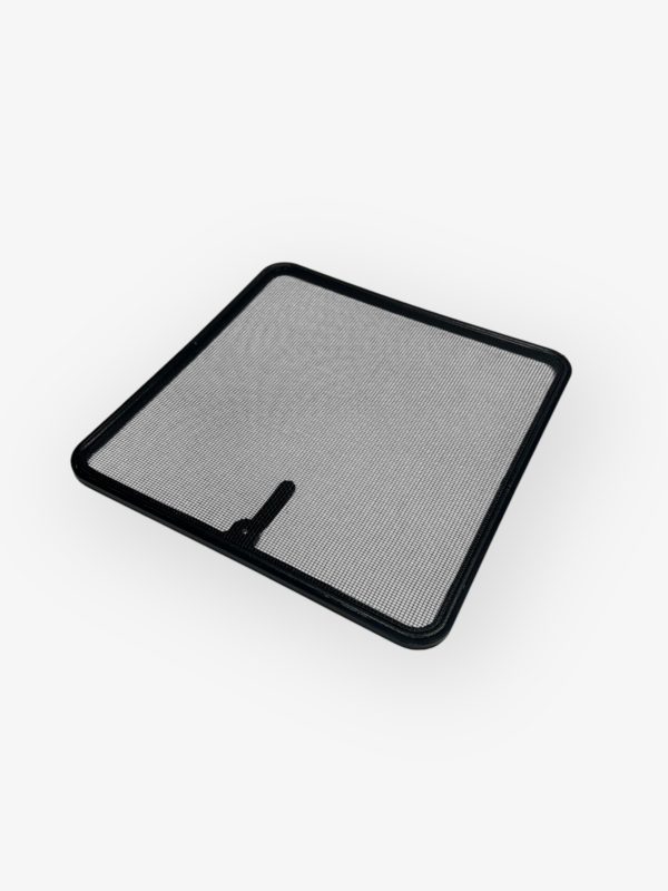 jim-black-595-1010-scn-09-hatch-screen-vent-10in-x-10in-black-oem-brandon-y-20250115-132637-833706