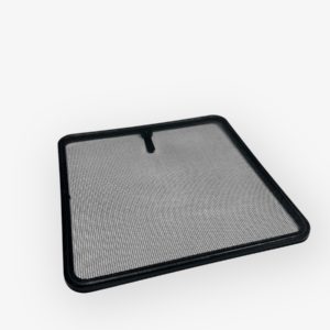 jim-black-595-1010-scn-09-hatch-screen-vent-10in-x-10in-black-oem-brandon-y-20250115-132711-793532