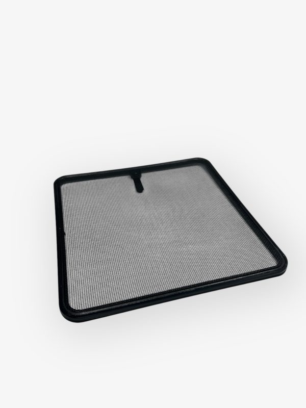 jim-black-595-1010-scn-09-hatch-screen-vent-10in-x-10in-black-oem-brandon-y-20250115-132711-793532