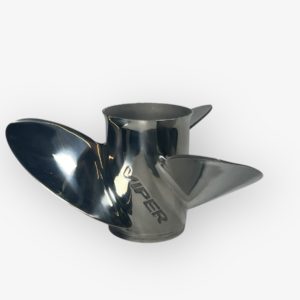 johnson-evinrude-3-x-14-3-4-x-17-lh-viper-ss-propeller-763915-brandon-y-20250123-112357-402512
