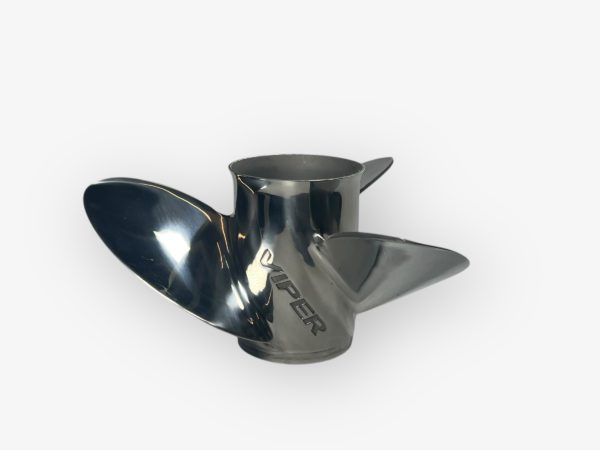 johnson-evinrude-3-x-14-3-4-x-17-lh-viper-ss-propeller-763915-brandon-y-20250123-112357-402512