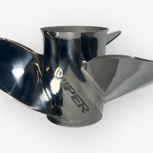 johnson-evinrude-3-x-14-3-4-x-17-lh-viper-ss-propeller-763915-brandon-y-20250123-112400-964536