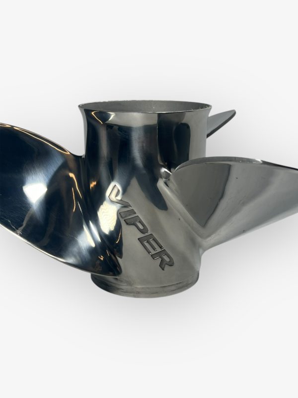johnson-evinrude-3-x-14-3-4-x-17-lh-viper-ss-propeller-763915-brandon-y-20250123-112400-964536
