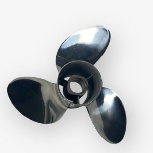 johnson-evinrude-3-x-14-3-4-x-17-lh-viper-ss-propeller-763915-brandon-y-20250123-112405-20116