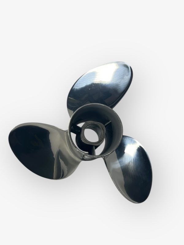 johnson-evinrude-3-x-14-3-4-x-17-lh-viper-ss-propeller-763915-brandon-y-20250123-112405-20116