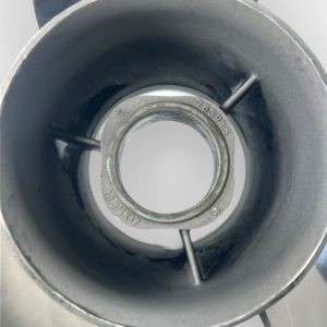 johnson-evinrude-3-x-14-3-4-x-17-lh-viper-ss-propeller-763915-brandon-y-20250123-112409-33702