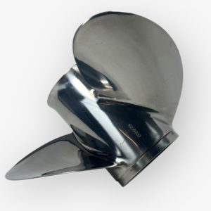 johnson-evinrude-3-x-14-3-4-x-17-lh-viper-ss-propeller-763915-brandon-y-20250123-112413-100406