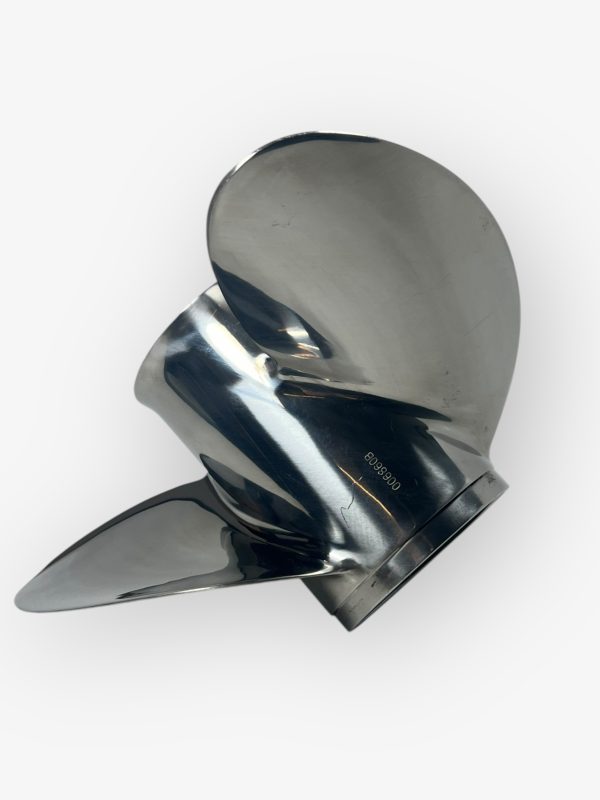 johnson-evinrude-3-x-14-3-4-x-17-lh-viper-ss-propeller-763915-brandon-y-20250123-112413-100406