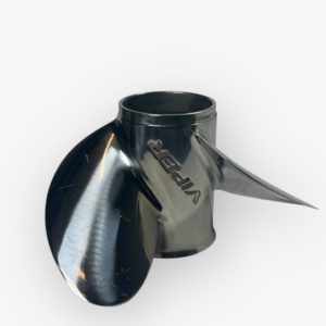 johnson-evinrude-3-x-14-3-4-x-17-lh-viper-ss-propeller-763915-brandon-y-20250123-112417-421808