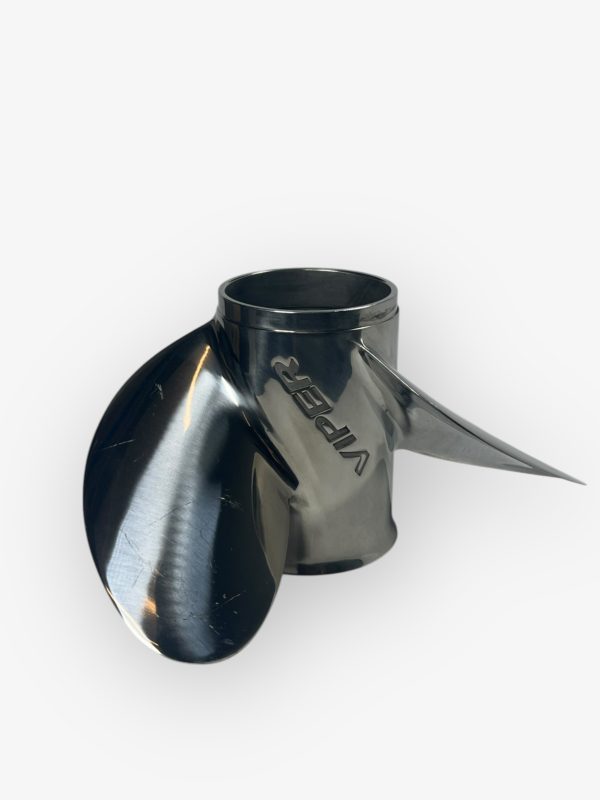 johnson-evinrude-3-x-14-3-4-x-17-lh-viper-ss-propeller-763915-brandon-y-20250123-112417-421808