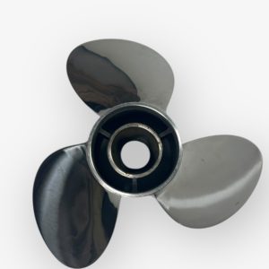 johnson-evinrude-3-x-14-3-4-x-17-lh-viper-ss-propeller-763915-brandon-y-20250123-112420-808093