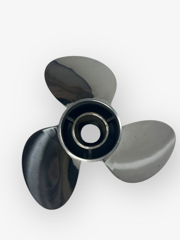 johnson-evinrude-3-x-14-3-4-x-17-lh-viper-ss-propeller-763915-brandon-y-20250123-112420-808093