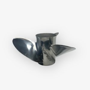 johnson-evinrude-3-x-14-3-4-x-19-lh-viper-ss-propeller-763919-brandon-y-20250123-115531-77967