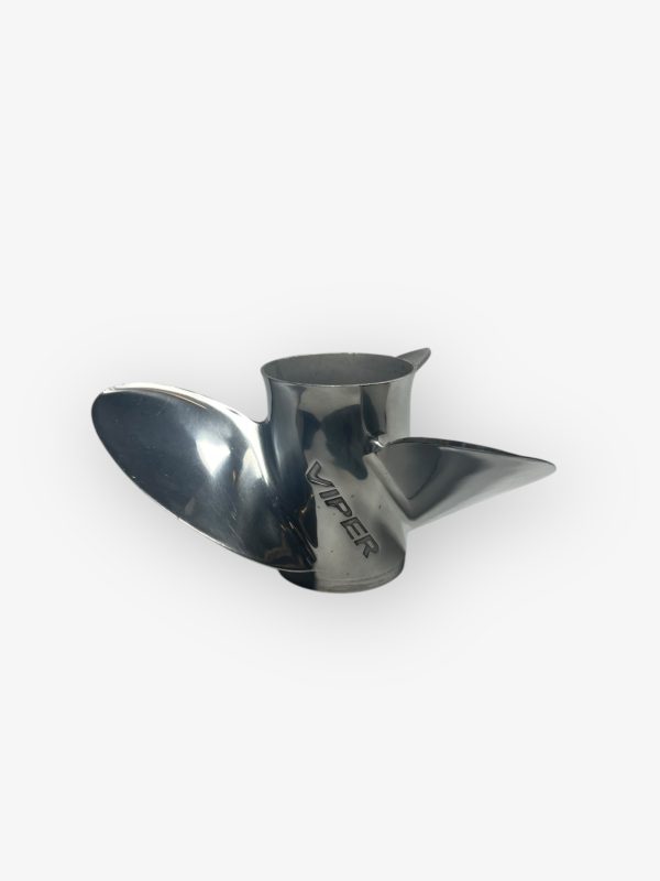 johnson-evinrude-3-x-14-3-4-x-19-lh-viper-ss-propeller-763919-brandon-y-20250123-115531-77967
