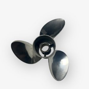johnson-evinrude-3-x-14-3-4-x-19-lh-viper-ss-propeller-763919-brandon-y-20250123-115540-595760