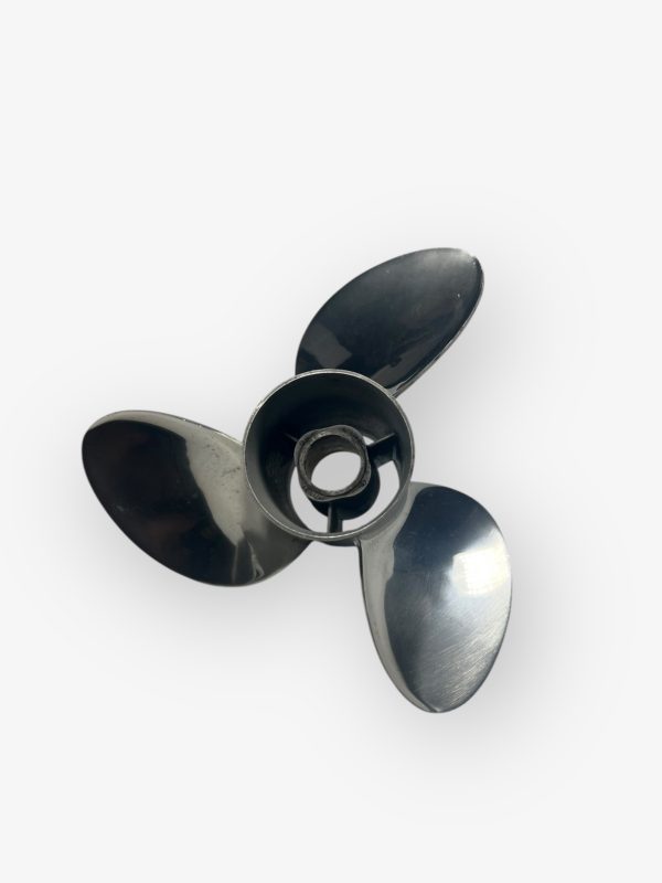 johnson-evinrude-3-x-14-3-4-x-19-lh-viper-ss-propeller-763919-brandon-y-20250123-115540-595760