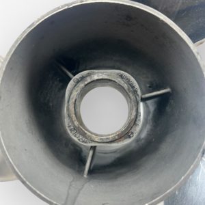 johnson-evinrude-3-x-14-3-4-x-19-lh-viper-ss-propeller-763919-brandon-y-20250123-115550-105518