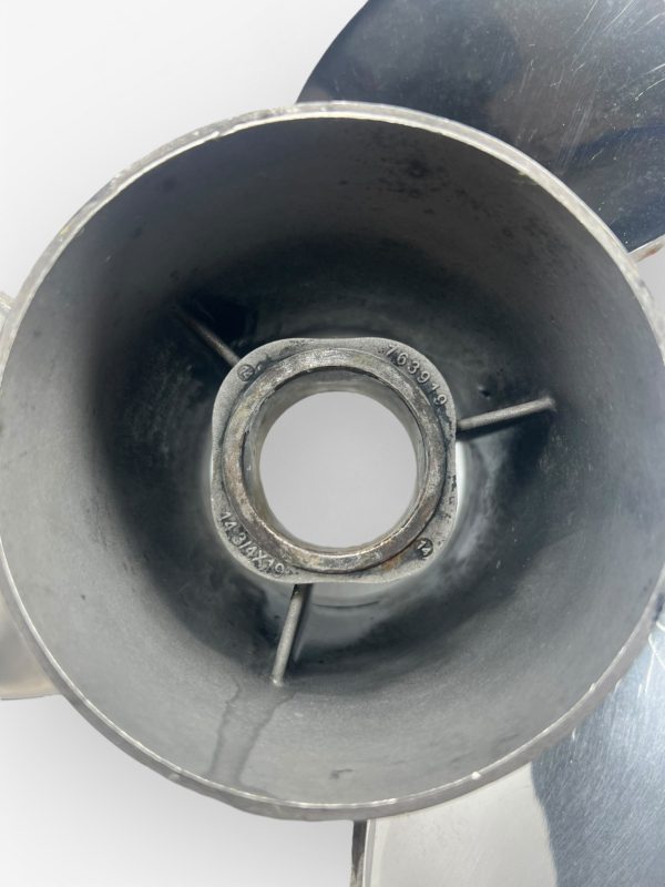 johnson-evinrude-3-x-14-3-4-x-19-lh-viper-ss-propeller-763919-brandon-y-20250123-115550-105518