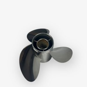 johnson-evinrude-3-x-14-3-4-x-19-lh-viper-ss-propeller-763919-brandon-y-20250123-115559-511123