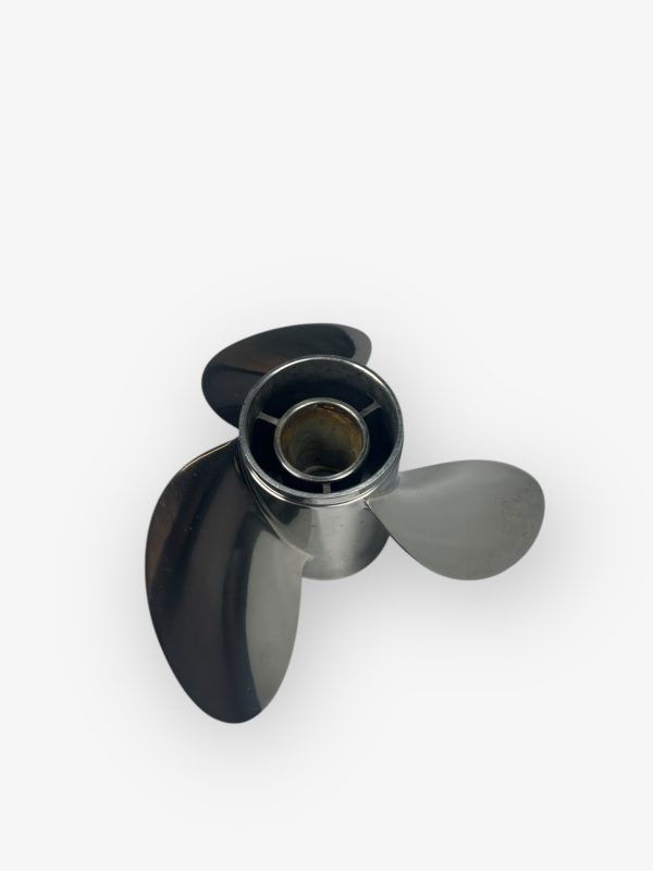 johnson-evinrude-3-x-14-3-4-x-19-lh-viper-ss-propeller-763919-brandon-y-20250123-115559-511123