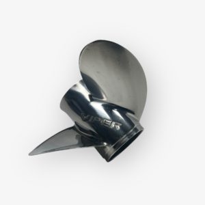 johnson-evinrude-3-x-14-3-4-x-19-lh-viper-ss-propeller-763919-brandon-y-20250123-115609-378361