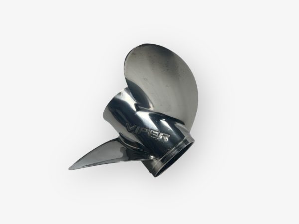 johnson-evinrude-3-x-14-3-4-x-19-lh-viper-ss-propeller-763919-brandon-y-20250123-115609-378361