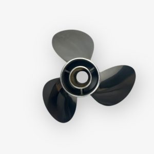 johnson-evinrude-3-x-14-3-4-x-19-lh-viper-ss-propeller-763919-brandon-y-20250123-115619-435120