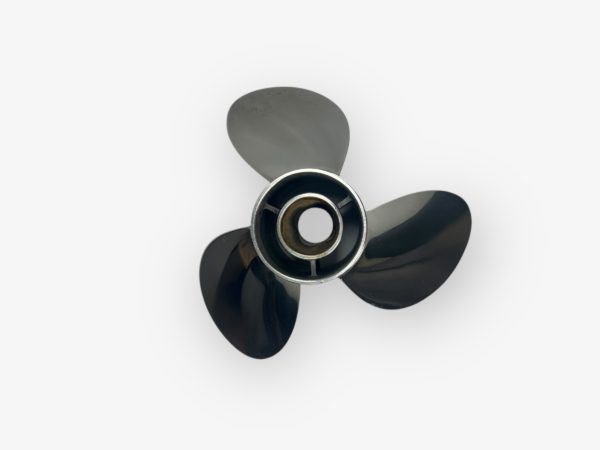 johnson-evinrude-3-x-14-3-4-x-19-lh-viper-ss-propeller-763919-brandon-y-20250123-115619-435120