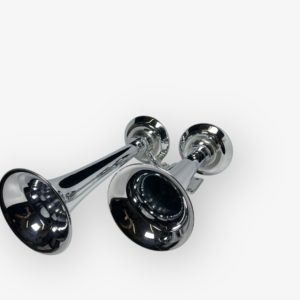 kahlenberg-bros-d-2-dual-chimetone-air-horn-chrome-oem-brandon-y-20250120-151419-776276