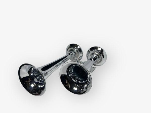 kahlenberg-bros-d-2-dual-chimetone-air-horn-chrome-oem-brandon-y-20250120-151419-776276