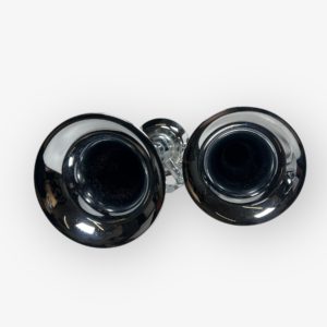 kahlenberg-bros-d-2-dual-chimetone-air-horn-chrome-oem-brandon-y-20250120-151423-447698